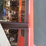 [CHEN] 경호원이말하는exo첸