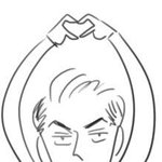 [EXO] 와 지금분위기조은거지??