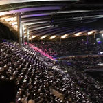 [EXO] 내일이면 드콘간지한달째되는날이라