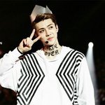 [세훈] 훈녀들이 생각하는 세훈이 <b>탑</b><b>시드</b>어디야?