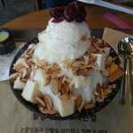 [EXO] 한시간 기달려<b>서먹</b>음ㅋㅋㅋㅋㅋ