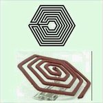 [EXO] 엑소 로고 표절 <b>의혹</b>