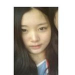 [<b>도용</b>의심] 이여자 누구에요? 몇살임?