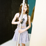 [EXO] <b>sm</b>신인걸그룹 비주얼봐...