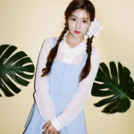 [EXO] 나 압구정에서 루키즈랑 스엠신인걸그룹봄