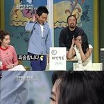[공포베스트] 미래를 <b>예언</b>한 남자