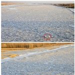 [공포베스트] 대륙의 <b>절약정신</b>