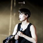 [카이] 흑발+<b>솔</b>로+으르렁! 두둥!!!!내심장!!