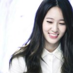 [EXO] 에펙굿<b>서머</b>듣고잇는대다른노래조은거아는사람!?