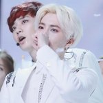 [EXO] 안녕하세요 수호입니다.