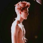 [EXO] 안녕하세요 오세훈목걸입니다