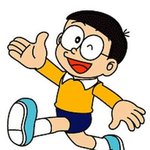 [EXO] <b>진구</b>야 어디로 갔니