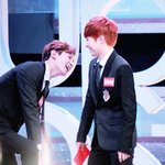 [시우민] <b>홍백</b>예능대상 민석이 사진! NEW! 