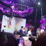 해캠 민석이 .. 침대 옆에 <b>메달</b> 걸어놧어 ㅠㅠㅠㅠ ㅋㅋㅋㅋㅋㅋ