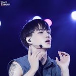 [카이] 내 <b>인형</b>...