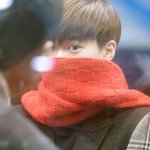 [EXO] 에이 분위기 점점 <b>험악</b>해질려한다