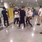 [EXO] <b>뭔</b><b>얘기</b>중이길래종대가이렇게웃엌ㅋㅋㅋㅋㅋ