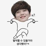 [EXO] 개뜬금없는데 애들 말하는거 너무 예쁘지않아?