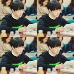 [EXO] 나랑<b>개봉</b>하면보러갈사람