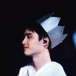 [EXO] 사랑아 경수해 사랑아경수해 ㅠㅠㅠㅠ