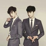 [팬픽] 변백혐은싫지만내가재미있게읽었던백열픽ㅇㅇ스포주의