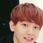 [EXO] <b>내</b><b>남친</b>사진