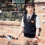 [exo] <b>경수</b>괜사