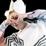 [EXO] 나처음에왔을때