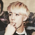 [EXO] <b>정답</b>세훈.