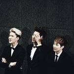 [EXO] 손 <b>정답</b>은 세훈~