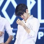[백현] 백현이 맨날 리즈여서 <b>시험</b> 망함