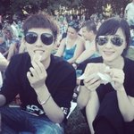 [EXO] ㅋㄹㅅ거의우리<b>엄마뻘</b>이랑연애하네