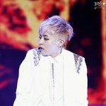 [EXO] 놀랄거다 손 <b>정답</b>은!!?