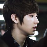 [EXO] <b>정답</b>은