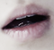 [EXO] 누구<b>입술</b>일까
