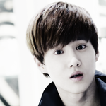 [EXO] <b>입술</b>주인은바로