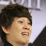 [블락비] 벌들 나심심하당께