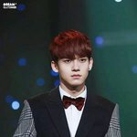 [EXO] 손주인은바로