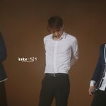 [EXO] 오세훈