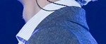 [EXO] @@@@누구<b>목젖</b>이게@