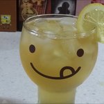 [내가한요리] 소세지 안주에 칵테일 만들어먹기! 잭<b>코크</b> 애플잭