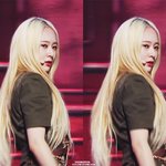 [EXO] 헐ㅋㅋㄱ변백현이랑 키스신있는배우