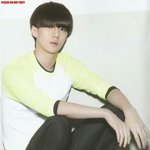 [EXO] 좋은 노래 알고있으면