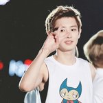 [EXO] 카트보러간다는년들 ㄹㅇ노답ㅋㅋ