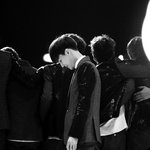 [EXO] 작년 <b>마마</b> <b>때</b> 준멘