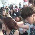 [EXO] 참 <b>모순</b>인게ㅋㅋㅋㅋㅋ