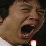 [EXO] 경수드라마 <b>첫방</b> 전날이 방학인데