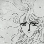 [EXO] <b>얼</b><b>평</b>좀 이따가펑할께