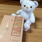 다나한 본<b>연진</b> 에센스로 안티에이징 관리 중~