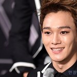 [EXO] 첸 비주얼의 진실이 뭘까